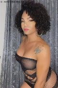 Foto Incontro Ana Paola Tx Transescort Prato - 67