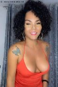 Foto Incontro Ana Paola Tx Transescort Prato - 44