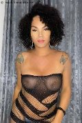 Foto Incontro Ana Paola Tx Transescort Prato - 66