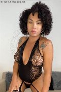 Foto Incontro Ana Paola Tx Transescort Prato - 62