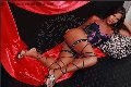 Foto Incontro Ana Paola Tx Transescort Prato - 82