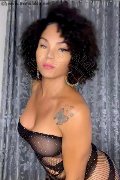 Foto Incontro Ana Paola Tx Transescort Prato - 70