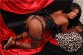 Foto Incontro Ana Paola Tx Transescort Prato - 81