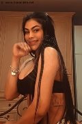 Foto Incontro Anabel Escort Genova - 1