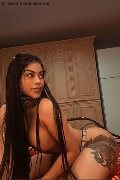 Foto Incontro Anabel Escort Genova - 3
