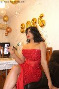 Foto Incontro Anastasia Reali Trans Casarsa Della Delizia - 16