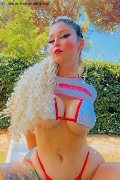 Foto Incontro Antonella Trevigiana Escort Jesolo - 1