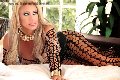 Foto Incontro Antonella Tx Brasiliana Trans Gallarate - 10