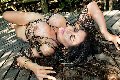 Foto Incontro Antonella Tx Brasiliana Transescort Gallarate - 22