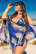 Foto Incontro Antonella Tx Brasiliana Transescort Gallarate - 14