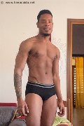 Foto Incontro Apollo Boys Milano - 6