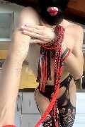 Foto Incontro Ariel Femboy Travescort Roma - 28