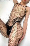 Foto Incontro Ariel Femboy Travescort Roma - 26