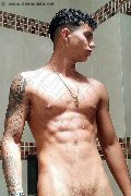 Foto Incontro Axel Boys Caracas - 12