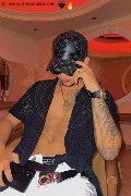 Foto Incontro Axel Boys Caracas - 1