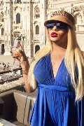 Foto Incontro Ayda Gold Transescort Lugano - 27
