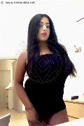 Foto Incontro Ayda Gold Transescort Lugano - 9