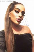 Foto Incontro Ayda Gold Transescort Lugano - 4