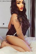 Foto Incontro Ayda Gold Transescort Lugano - 10