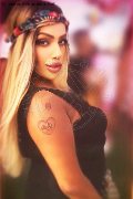 Foto Incontro Ayda Gold Transescort Lugano - 26