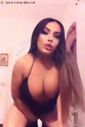 Foto Incontro Ayda Gold Transescort Lugano - 2