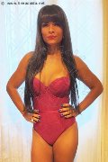 Foto Incontro Beatrice Transescort Brescia - 34