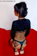 Foto Incontro Beatrice Transescort Brescia - 32