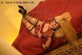 Foto Incontro Belinda Xl Travescort - 19