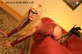 Foto Incontro Belinda Xl Travescort - 20