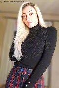 Foto Incontro Bella Killer Transescort Roma - 81
