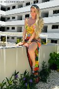 Foto Incontro Bella Killer Transescort Roma - 7