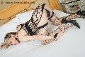 Foto Incontro Bella Killer Transescort Roma - 108