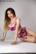Foto Incontro Bella Killer Transescort Roma - 20