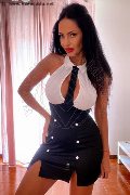 Foto Incontro Bellize Girl Firenze - 18