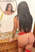 Foto Incontro Bianca Mancini Trans Viareggio - 2