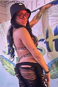 Foto Incontro Bianca Mancini Trans Viareggio - 20