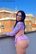 Foto Incontro Bianca Mancini Trans Viareggio - 15