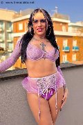 Foto Incontro Bianca Mancini Trans Viareggio - 16