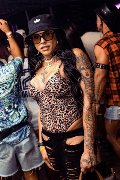 Foto Incontro Bianca Mancini Transescort Viareggio - 17