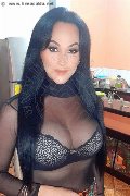 Foto Incontro Bianca Maravilla Trans Verona - 22