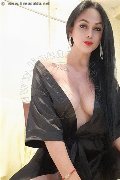 Foto Incontro Bianca Maravilla Transescort Verona - 19