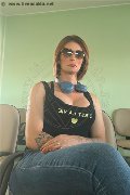 Foto Incontro Bianca Venturini Trans Cremona - 50
