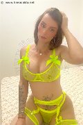 Foto Incontro Bianca Venturini Trans Cremona - 27
