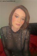 Foto Incontro Bianca Venturini Transescort Cremona - 36