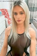 Foto Incontro Bianca Venturini Transescort Cremona - 54