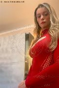 Foto Incontro Bianca Venturini Transescort Cremona - 24
