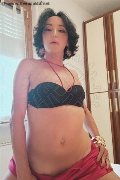 Foto Incontro Bruna Transescort Pordenone - 14