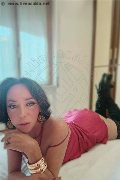 Foto Incontro Bruna Transescort Pordenone - 9