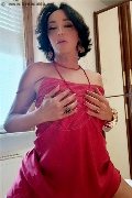 Foto Incontro Bruna Transescort Pordenone - 1