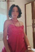 Foto Incontro Bruna Transescort Pordenone - 2